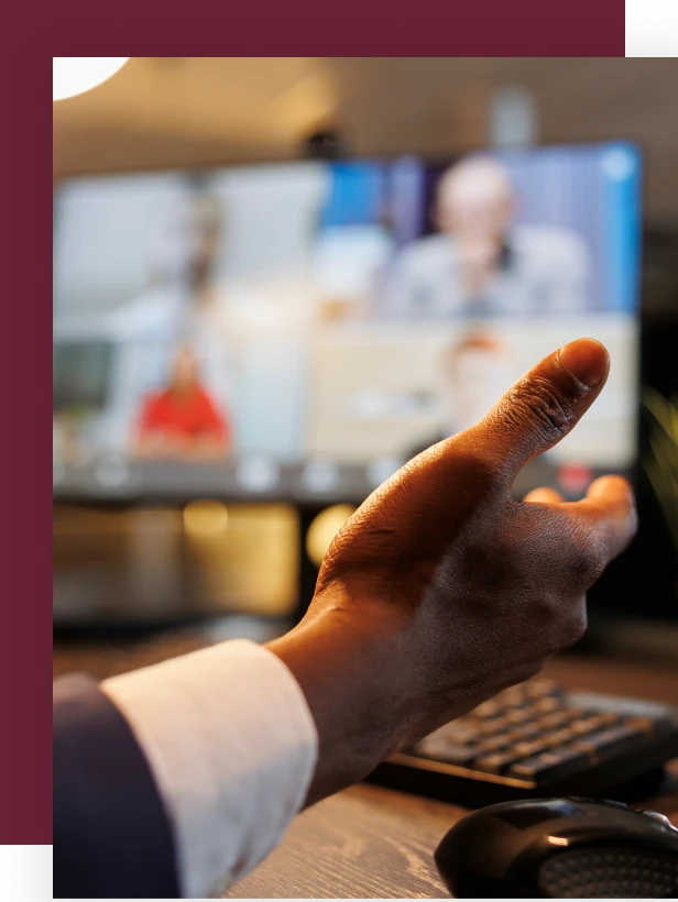 Consultas legales online gratis - Abogados especialistas en Málaga Escalante y Pérez