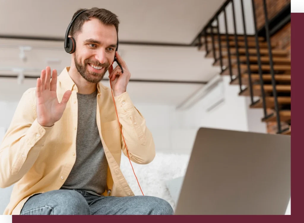 Abogados gratis - Abogados especialistas en Málaga Escalante y Pérez