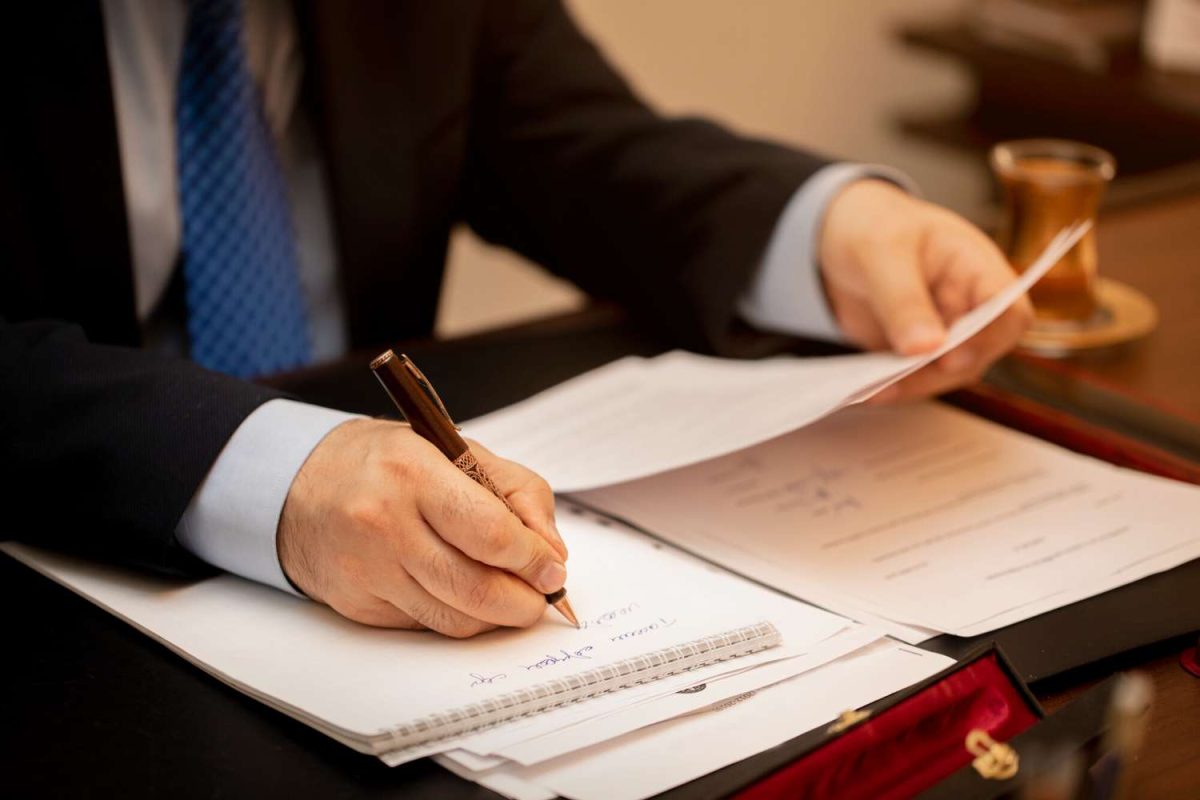 La ley de eficiencia judicial propone Medios Alternativos de Solución de Conflictos, obligatorios antes de presentar la demanda