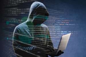 Phishing, vishing o smishing: Descubre cuáles son las ciberestafas más comunes y qué puedes hacer para prevenirlas
