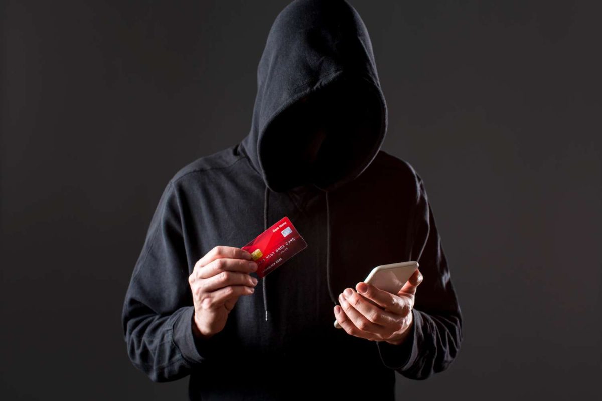 Si eres víctima de alguno de los tipos de fraudes bancarios en España, no denuncies a la Policía: Acude a un letrado para recuperar el dinero perdido