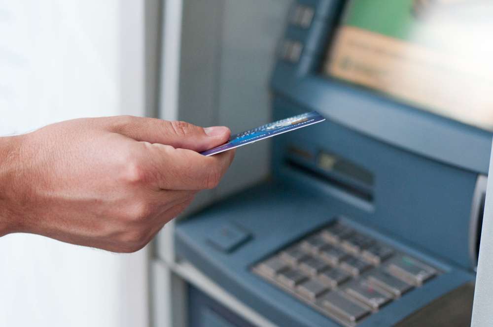 Los fraudes bancarios en España han aumentado en los últimos años