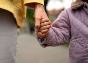 En caso de incumplimiento del convenio regulador de guarda y custodia de los hijos, es posible demandar a la otra parte