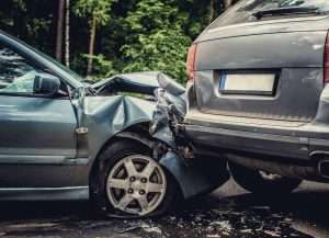 Evita los errores más habituales si quieres recibir la máxima indemnización por accidente de tráfico y consulta con un abogado experto